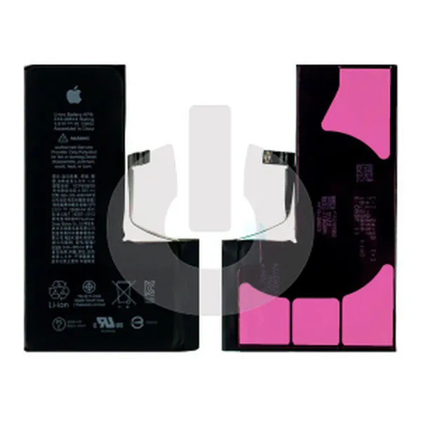 Замена аккумулятора на устройстве iPhone XS NTC-Сервис Москва, Ленская улица, 10к1 Замена аккумулятора на устройстве iPhone XS NTC-Сервис Москва, Ленская улица, 10к1