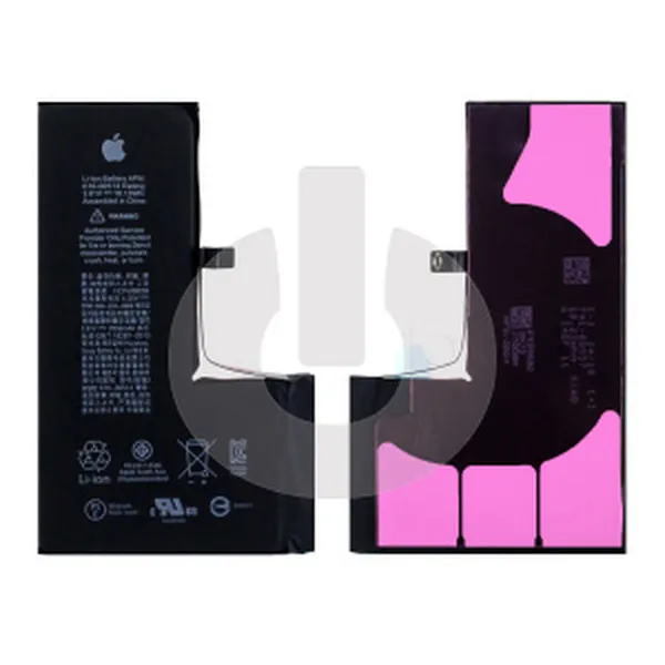 Замена аккумулятора на устройстве iPhone XS NTC-Сервис Москва, Ленская улица, 10к1 Замена аккумулятора на устройстве iPhone XS NTC-Сервис Москва, Ленская улица, 10к1