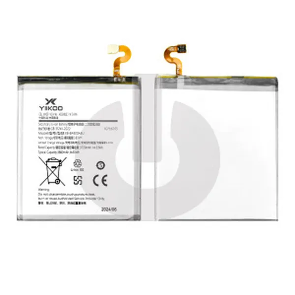 Замена аккумулятора на устройстве Samsung A9 2018 (A920F) NTC-Сервис Москва, Ленская улица, 10к1 Замена аккумулятора на устройстве Samsung A9 2018 (A920F) NTC-Сервис Москва, Ленская улица, 10к1
