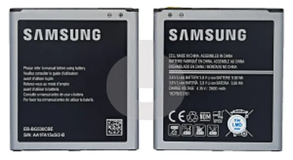 Замена аккумулятора на устройстве Samsung J2 Core (J260F) NTC-Сервис Москва, Ленская улица, 10к1 Замена аккумулятора на устройстве Samsung J2 Core (J260F) NTC-Сервис Москва, Ленская улица, 10к1