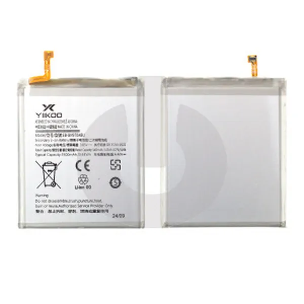 Замена аккумулятора на устройстве Samsung Note 10 4G (N970F) NTC-Сервис Москва, Ленская улица, 10к1