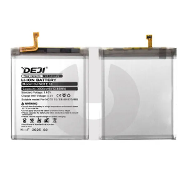 Замена аккумулятора на устройстве Samsung Note 10 4G (N970F) NTC-Сервис Москва, Ленская улица, 10к1 Замена аккумулятора на устройстве Samsung Note 10 4G (N970F) NTC-Сервис Москва, Ленская улица, 10к1