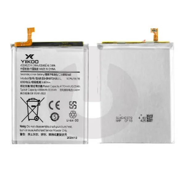 Замена аккумулятора на устройстве Samsung Note 10 Plus (N975F) NTC-Сервис Москва, Ленская улица, 10к1 Замена аккумулятора на устройстве Samsung Note 10 Plus (N975F) NTC-Сервис Москва, Ленская улица, 10к1
