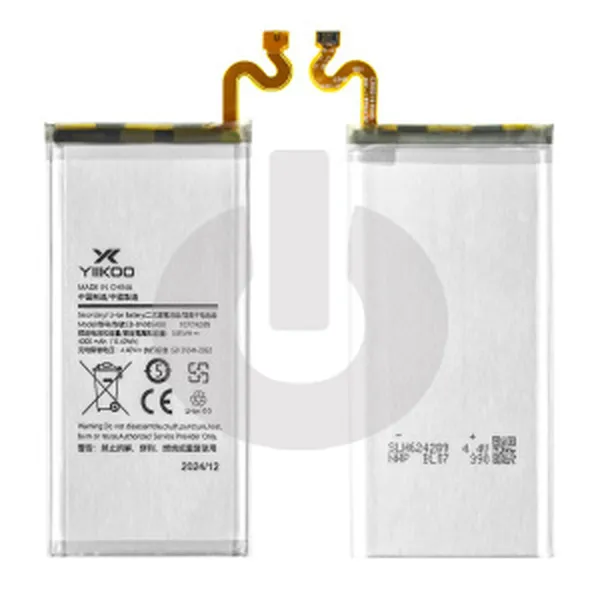 Замена аккумулятора на устройстве Samsung Note 9 (N960F) NTC-Сервис Москва, Ленская улица, 10к1 Замена аккумулятора на устройстве Samsung Note 9 (N960F) NTC-Сервис Москва, Ленская улица, 10к1
