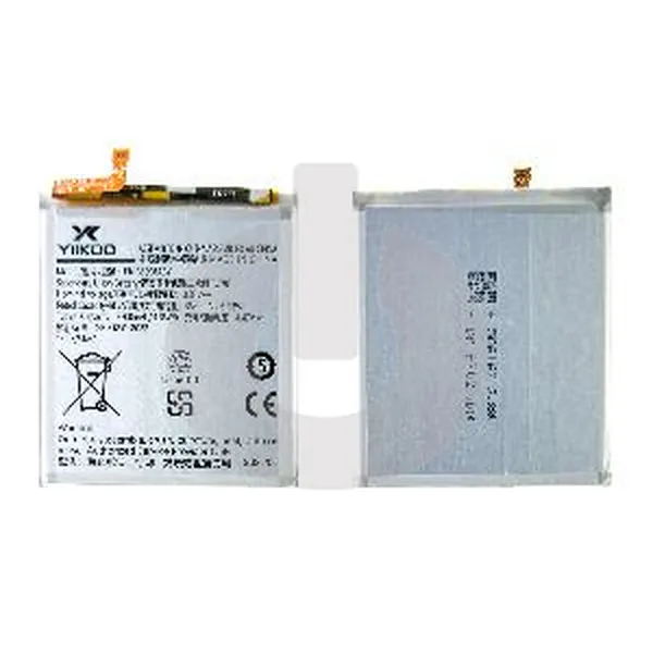 Замена аккумулятора на устройстве Samsung S22 (S901B) NTC-Сервис Москва, Ленская улица, 10к1 Замена аккумулятора на устройстве Samsung S22 (S901B) NTC-Сервис Москва, Ленская улица, 10к1