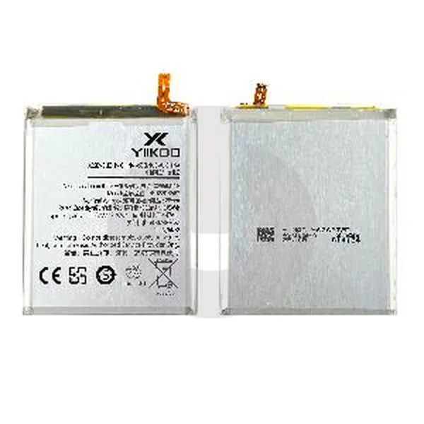 Замена аккумулятора на устройстве Samsung S23 Ultra (S918B) NTC-Сервис Москва, Ленская улица, 10к1 Замена аккумулятора на устройстве Samsung S23 Ultra (S918B) NTC-Сервис Москва, Ленская улица, 10к1
