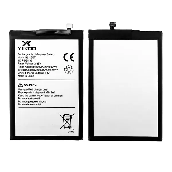 Замена аккумулятора на устройстве Tecno Spark 10 4G (Kl5q) NTC-Сервис Москва, Ленская улица, 10к1 Замена аккумулятора на устройстве Tecno Spark 10 4G (Kl5q) NTC-Сервис Москва, Ленская улица, 10к1