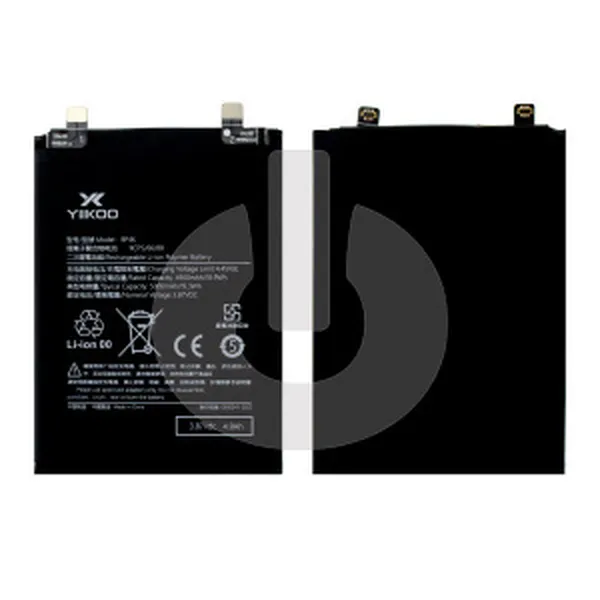 Замена аккумулятора на устройстве Poco F5 (23049PCD8G) NTC-Сервис Москва, Ленская улица, 10к1 Замена аккумулятора на устройстве Poco F5 (23049PCD8G) NTC-Сервис Москва, Ленская улица, 10к1