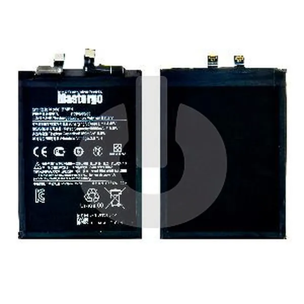 Замена аккумулятора на устройстве Poco F5 Pro (23013PC75G) NTC-Сервис Москва, Ленская улица, 10к1 Замена аккумулятора на устройстве Poco F5 Pro (23013PC75G) NTC-Сервис Москва, Ленская улица, 10к1