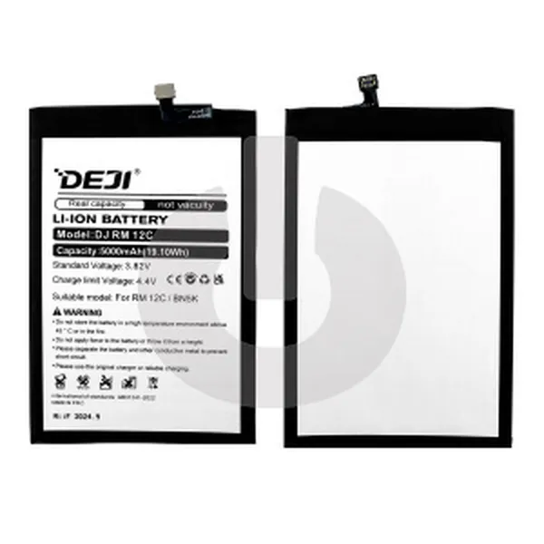 Замена аккумулятора на устройстве Redmi 12C (22120RN86G) NTC-Сервис Москва, Ленская улица, 10к1 Замена аккумулятора на устройстве Redmi 12C (22120RN86G) NTC-Сервис Москва, Ленская улица, 10к1