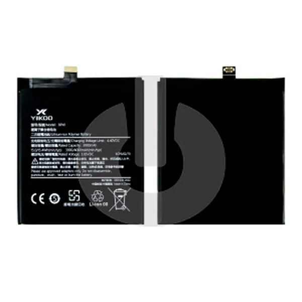 Замена аккумулятора на устройстве Redmi K20 (M1903F10I) NTC-Сервис Москва, Ленская улица, 10к1 Замена аккумулятора на устройстве Redmi K20 (M1903F10I) NTC-Сервис Москва, Ленская улица, 10к1