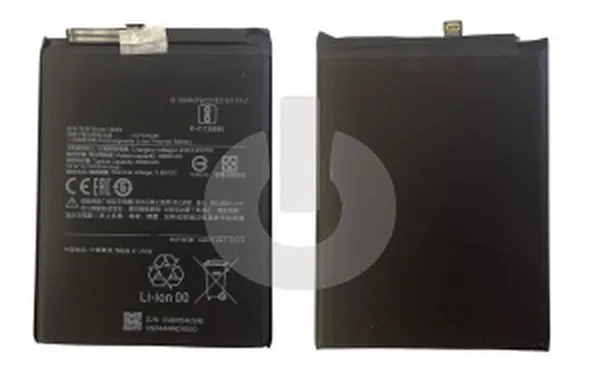 Замена аккумулятора на устройстве Redmi Note 9T (M2007J22G) NTC-Сервис Москва, Ленская улица, 10к1 Замена аккумулятора на устройстве Redmi Note 9T (M2007J22G) NTC-Сервис Москва, Ленская улица, 10к1