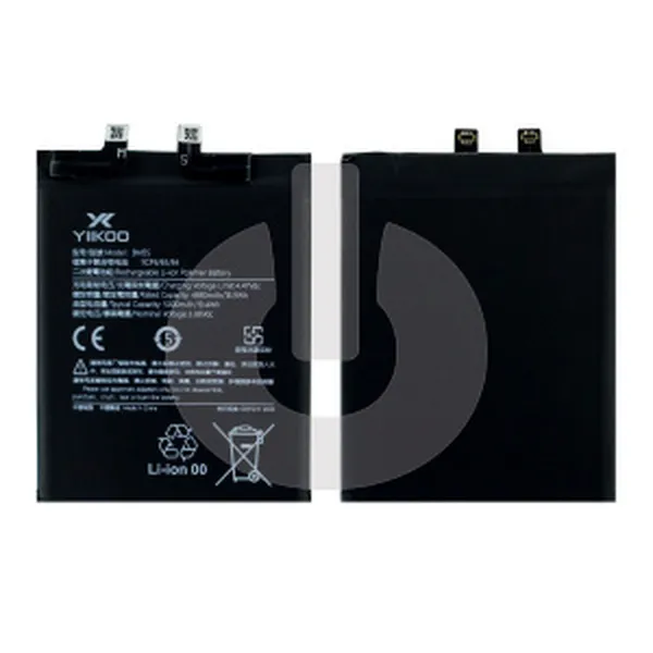 Замена аккумулятора на устройстве Xiaomi 13T Pro (23078PND5G) NTC-Сервис Москва, Ленская улица, 10к1 Замена аккумулятора на устройстве Xiaomi 13T Pro (23078PND5G) NTC-Сервис Москва, Ленская улица, 10к1
