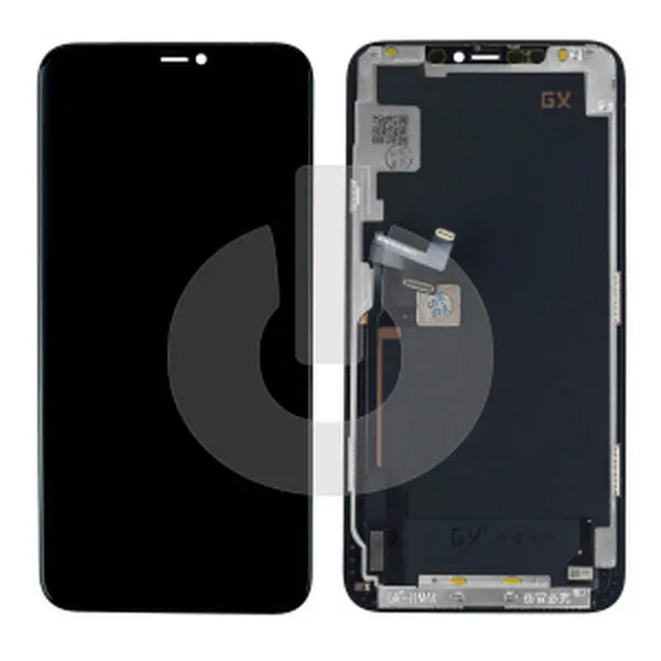 Замена дисплея на устройстве iPhone 11 Pro Max NTC-Сервис Москва, Ленская улица, 10к1 Замена дисплея на устройстве iPhone 11 Pro Max NTC-Сервис Москва, Ленская улица, 10к1