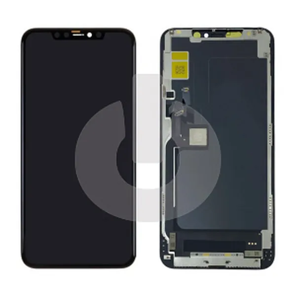 Замена дисплея на устройстве iPhone 11 Pro Max NTC-Сервис Москва, Ленская улица, 10к1 Замена дисплея на устройстве iPhone 11 Pro Max NTC-Сервис Москва, Ленская улица, 10к1