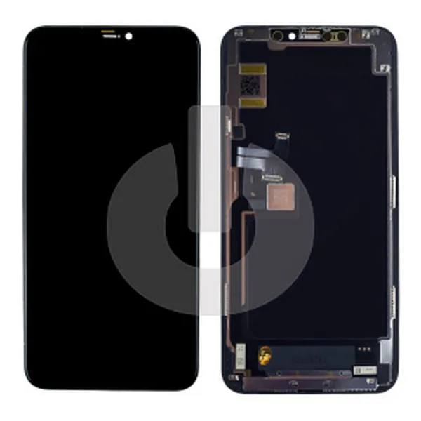 Замена дисплея на устройстве iPhone 11 Pro Max NTC-Сервис Москва, Ленская улица, 10к1 Замена дисплея на устройстве iPhone 11 Pro Max NTC-Сервис Москва, Ленская улица, 10к1