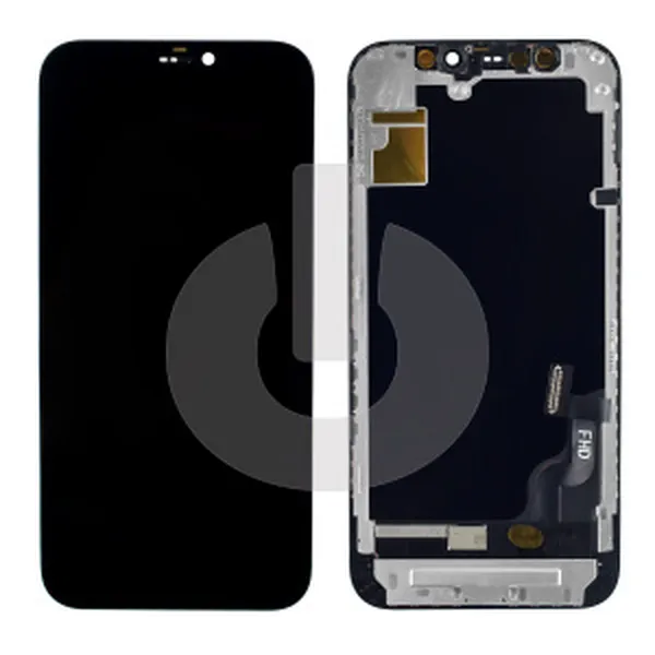 Замена дисплея на устройстве iPhone 12 Mini NTC-Сервис Москва, Ленская улица, 10к1 Замена дисплея на устройстве iPhone 12 Mini NTC-Сервис Москва, Ленская улица, 10к1