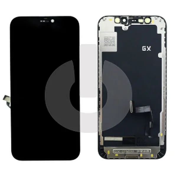 Замена дисплея на устройстве iPhone 12 Mini NTC-Сервис Москва, Ленская улица, 10к1 Замена дисплея на устройстве iPhone 12 Mini NTC-Сервис Москва, Ленская улица, 10к1
