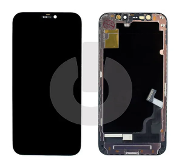 Замена дисплея на устройстве iPhone 12 Mini NTC-Сервис Москва, Ленская улица, 10к1 Замена дисплея на устройстве iPhone 12 Mini NTC-Сервис Москва, Ленская улица, 10к1