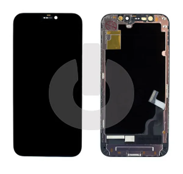 Замена дисплея на устройстве iPhone 12 Mini NTC-Сервис Москва, Ленская улица, 10к1 Замена дисплея на устройстве iPhone 12 Mini NTC-Сервис Москва, Ленская улица, 10к1