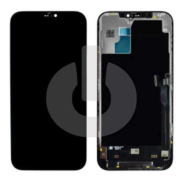 Замена дисплея на устройстве iPhone 12 Pro Max NTC-Сервис Москва, Ленская улица, 10к1 Замена дисплея на устройстве iPhone 12 Pro Max NTC-Сервис Москва, Ленская улица, 10к1