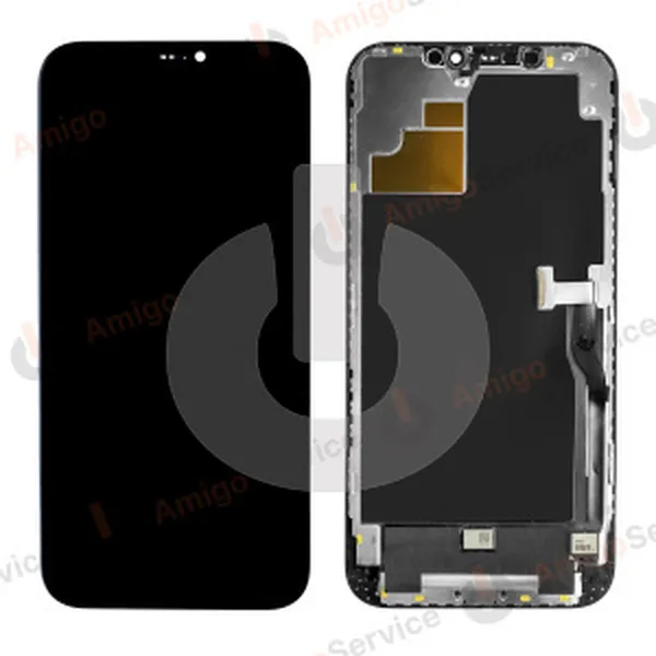 Замена дисплея на устройстве iPhone 12 Pro Max NTC-Сервис Москва, Ленская улица, 10к1 Замена дисплея на устройстве iPhone 12 Pro Max NTC-Сервис Москва, Ленская улица, 10к1