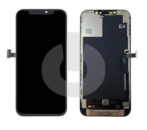 Замена дисплея на устройстве iPhone 12 Pro Max NTC-Сервис Москва, Ленская улица, 10к1 Замена дисплея на устройстве iPhone 12 Pro Max NTC-Сервис Москва, Ленская улица, 10к1