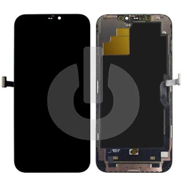 Замена дисплея на устройстве iPhone 12 Pro Max NTC-Сервис Москва, Ленская улица, 10к1 Замена дисплея на устройстве iPhone 12 Pro Max NTC-Сервис Москва, Ленская улица, 10к1