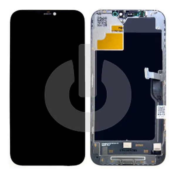 Замена дисплея на устройстве iPhone 12 Pro Max NTC-Сервис Москва, Ленская улица, 10к1 Замена дисплея на устройстве iPhone 12 Pro Max NTC-Сервис Москва, Ленская улица, 10к1