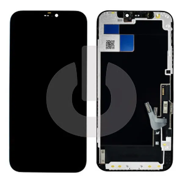 Замена дисплея на устройстве iPhone 12 Pro NTC-Сервис Москва, Ленская улица, 10к1 Замена дисплея на устройстве iPhone 12 Pro NTC-Сервис Москва, Ленская улица, 10к1