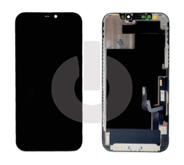 Замена дисплея на устройстве iPhone 12 Pro NTC-Сервис Москва, Ленская улица, 10к1 Замена дисплея на устройстве iPhone 12 Pro NTC-Сервис Москва, Ленская улица, 10к1