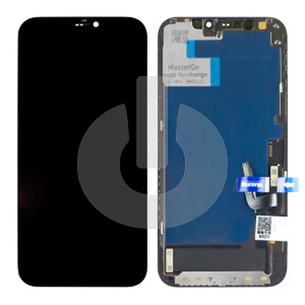 Замена дисплея на устройстве iPhone 12 Pro NTC-Сервис Москва, Ленская улица, 10к1 Замена дисплея на устройстве iPhone 12 Pro NTC-Сервис Москва, Ленская улица, 10к1