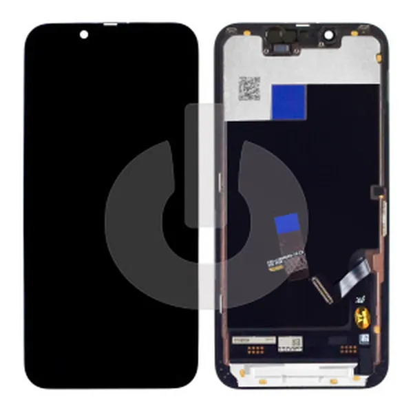 Замена дисплея на устройстве iPhone 13 Mini NTC-Сервис Москва, Ленская улица, 10к1 Замена дисплея на устройстве iPhone 13 Mini NTC-Сервис Москва, Ленская улица, 10к1