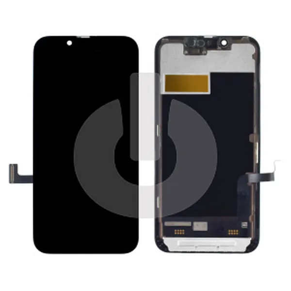 Замена дисплея на устройстве iPhone 13 Mini NTC-Сервис Москва, Ленская улица, 10к1 Замена дисплея на устройстве iPhone 13 Mini NTC-Сервис Москва, Ленская улица, 10к1