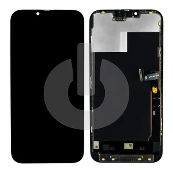 Замена дисплея на устройстве iPhone 13 Pro Max NTC-Сервис Москва, Ленская улица, 10к1 Замена дисплея на устройстве iPhone 13 Pro Max NTC-Сервис Москва, Ленская улица, 10к1