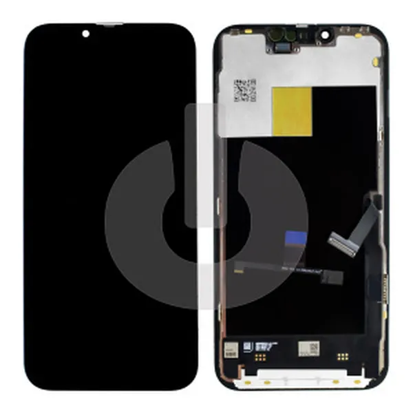 Замена дисплея на устройстве iPhone 13 Pro Max NTC-Сервис Москва, Ленская улица, 10к1 Замена дисплея на устройстве iPhone 13 Pro Max NTC-Сервис Москва, Ленская улица, 10к1
