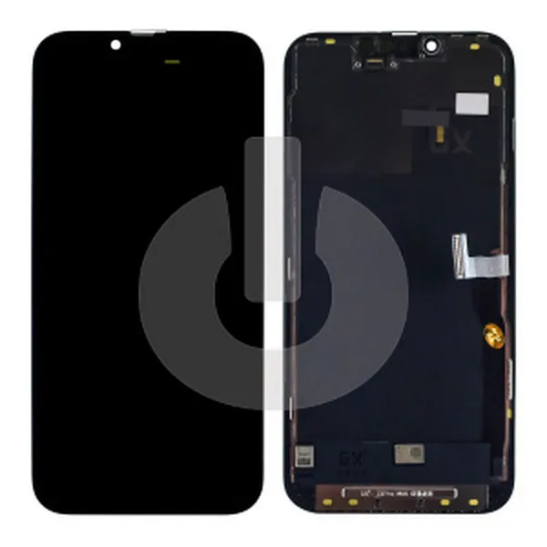 Замена дисплея на устройстве iPhone 13 Pro Max NTC-Сервис Москва, Ленская улица, 10к1 Замена дисплея на устройстве iPhone 13 Pro Max NTC-Сервис Москва, Ленская улица, 10к1
