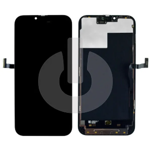 Замена дисплея на устройстве iPhone 13 Pro Max NTC-Сервис Москва, Ленская улица, 10к1 Замена дисплея на устройстве iPhone 13 Pro Max NTC-Сервис Москва, Ленская улица, 10к1