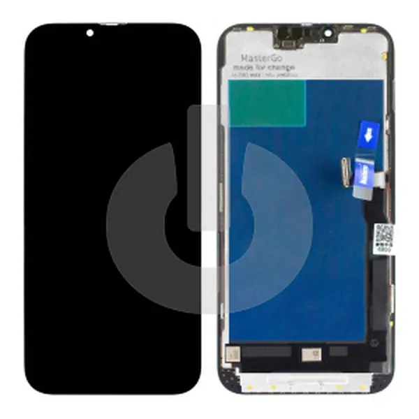 Замена дисплея на устройстве iPhone 13 Pro Max NTC-Сервис Москва, Ленская улица, 10к1 Замена дисплея на устройстве iPhone 13 Pro Max NTC-Сервис Москва, Ленская улица, 10к1