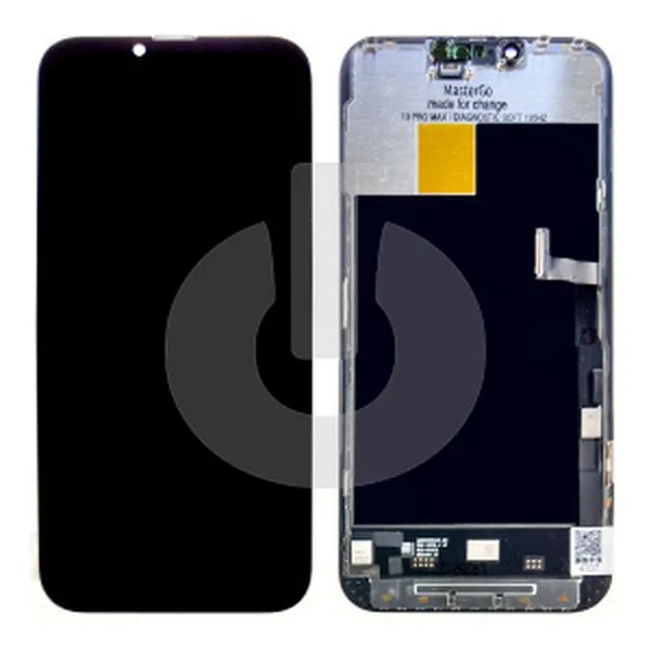 Замена дисплея на устройстве iPhone 13 Pro Max NTC-Сервис Москва, Ленская улица, 10к1 Замена дисплея на устройстве iPhone 13 Pro Max NTC-Сервис Москва, Ленская улица, 10к1