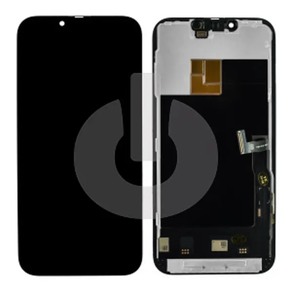 Замена дисплея на устройстве iPhone 13 Pro NTC-Сервис Москва, Ленская улица, 10к1 Замена дисплея на устройстве iPhone 13 Pro NTC-Сервис Москва, Ленская улица, 10к1