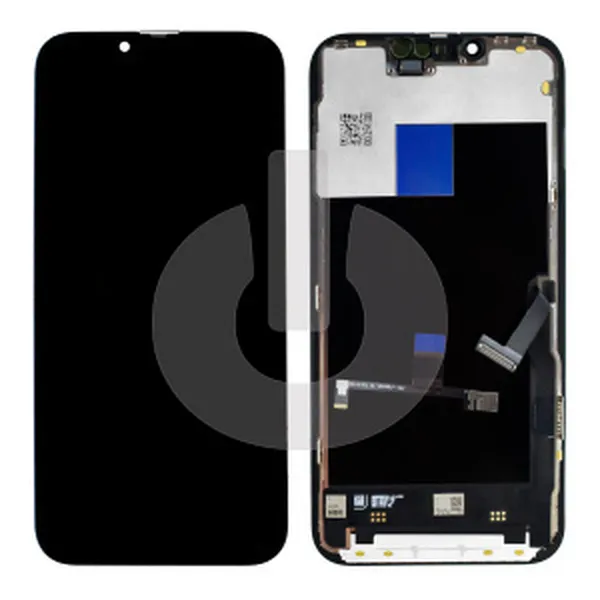 Замена дисплея на устройстве iPhone 13 Pro NTC-Сервис Москва, Ленская улица, 10к1 Замена дисплея на устройстве iPhone 13 Pro NTC-Сервис Москва, Ленская улица, 10к1