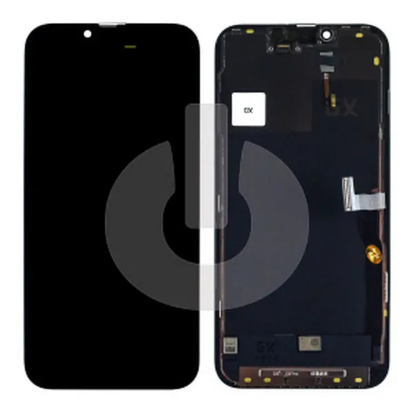 Замена дисплея на устройстве iPhone 13 Pro NTC-Сервис Москва, Ленская улица, 10к1 Замена дисплея на устройстве iPhone 13 Pro NTC-Сервис Москва, Ленская улица, 10к1