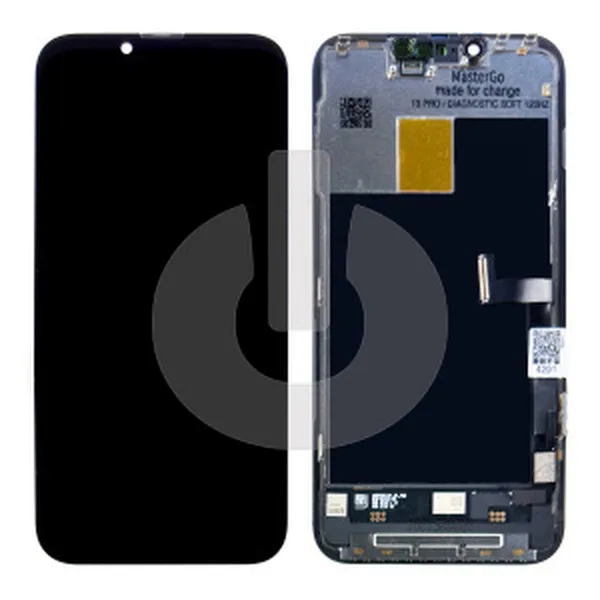 Замена дисплея на устройстве iPhone 13 Pro NTC-Сервис Москва, Ленская улица, 10к1 Замена дисплея на устройстве iPhone 13 Pro NTC-Сервис Москва, Ленская улица, 10к1