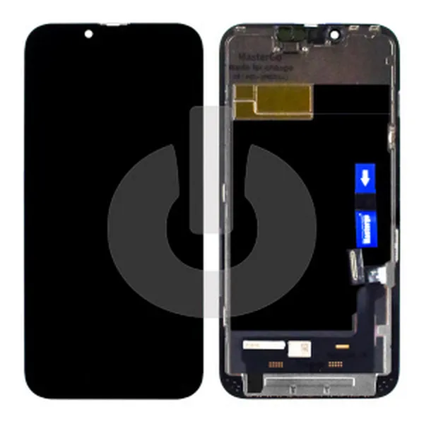 Замена дисплея на устройстве iPhone 13 NTC-Сервис Москва, Ленская улица, 10к1 Замена дисплея на устройстве iPhone 13 NTC-Сервис Москва, Ленская улица, 10к1