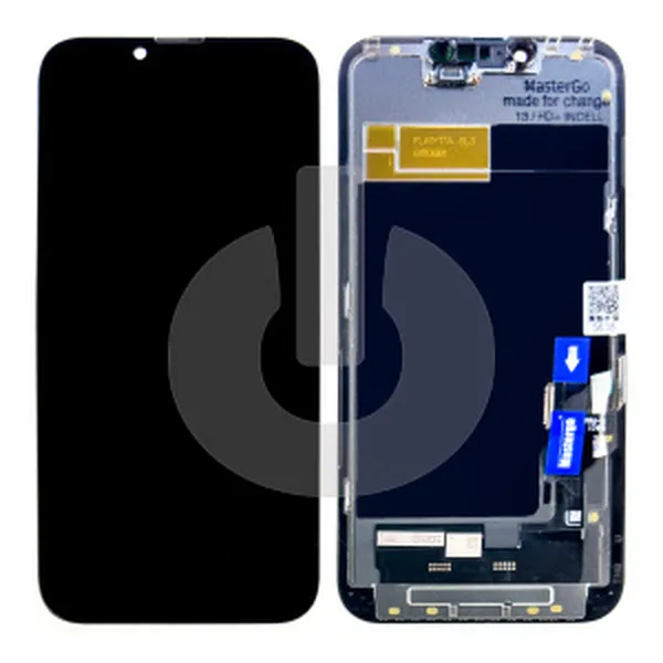 Замена дисплея на устройстве iPhone 13 NTC-Сервис Москва, Ленская улица, 10к1 Замена дисплея на устройстве iPhone 13 NTC-Сервис Москва, Ленская улица, 10к1