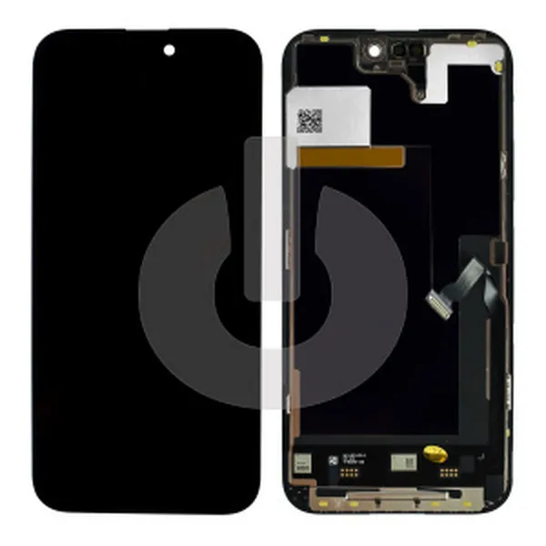 Замена дисплея на устройстве iPhone 14 Pro Max NTC-Сервис Москва, Ленская улица, 10к1 Замена дисплея на устройстве iPhone 14 Pro Max NTC-Сервис Москва, Ленская улица, 10к1