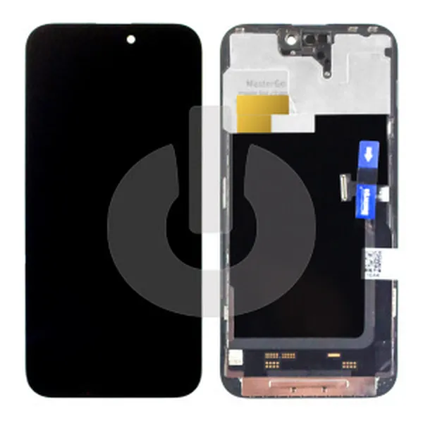 Замена дисплея на устройстве iPhone 14 Pro Max NTC-Сервис Москва, Ленская улица, 10к1 Замена дисплея на устройстве iPhone 14 Pro Max NTC-Сервис Москва, Ленская улица, 10к1