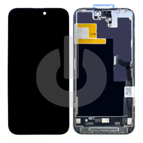 Замена дисплея на устройстве iPhone 14 Pro Max NTC-Сервис Москва, Ленская улица, 10к1 Замена дисплея на устройстве iPhone 14 Pro Max NTC-Сервис Москва, Ленская улица, 10к1