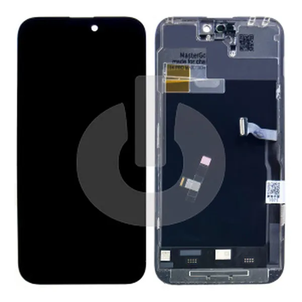 Замена дисплея на устройстве iPhone 14 Pro Max NTC-Сервис Москва, Ленская улица, 10к1 Замена дисплея на устройстве iPhone 14 Pro Max NTC-Сервис Москва, Ленская улица, 10к1